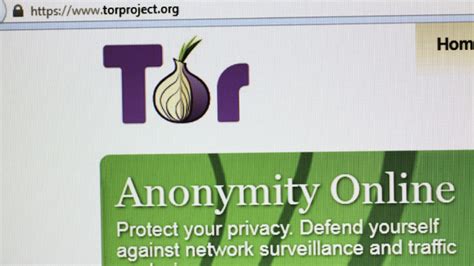 darknet desires|Going Dark: The Internet Behind The Internet .